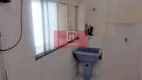 Foto 4 de Apartamento com 1 Quarto à venda, 47m² em República, São Paulo