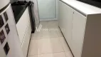 Foto 9 de Sobrado com 3 Quartos à venda, 123m² em Jardim Santa Genebra, Campinas