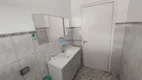 Foto 12 de Sobrado com 3 Quartos para alugar, 160m² em Vila Olímpia, São Paulo
