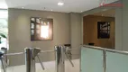 Foto 19 de Sala Comercial para alugar, 58m² em Brooklin, São Paulo