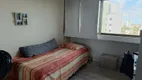 Foto 30 de Apartamento com 4 Quartos à venda, 160m² em Encruzilhada, Recife