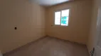 Foto 10 de Fazenda/Sítio com 4 Quartos à venda, 130m² em Centro, Rifaina