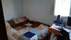 Foto 7 de Apartamento com 2 Quartos à venda, 42m² em Casa Verde, São Paulo