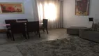 Foto 13 de Casa com 3 Quartos à venda, 200m² em Vila Souto, Bauru