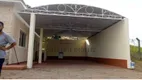 Foto 42 de Fazenda/Sítio com 5 Quartos à venda, 5000m² em Sitio Moenda, Itatiba