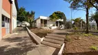 Foto 47 de Galpão/Depósito/Armazém para venda ou aluguel, 8100m² em Parque Industrial Daci, Taboão da Serra