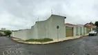Foto 2 de Casa com 3 Quartos à venda, 314m² em Champagnat, Londrina