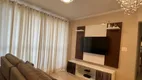 Foto 2 de Apartamento com 2 Quartos à venda, 96m² em Campo Grande, Santos