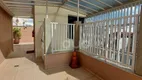 Foto 96 de Apartamento com 3 Quartos à venda, 98m² em Vila Monteiro, Piracicaba