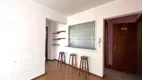 Foto 2 de Apartamento com 1 Quarto à venda, 35m² em Municipios, Balneário Camboriú