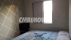 Foto 13 de Apartamento com 3 Quartos à venda, 65m² em Jardim do Vovô, Campinas