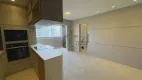 Foto 10 de Apartamento com 2 Quartos à venda, 62m² em Conjunto Residencial 31 de Março, São José dos Campos