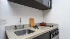 Foto 13 de Apartamento com 1 Quarto à venda, 44m² em Santa Ifigênia, São Paulo