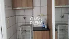 Foto 19 de Apartamento com 3 Quartos à venda, 116m² em Cocó, Fortaleza