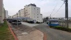 Foto 15 de Apartamento com 2 Quartos à venda, 44m² em Jardim Nova Europa, Campinas
