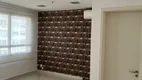 Foto 6 de Sala Comercial à venda, 35m² em Jardim Paulista, São Paulo