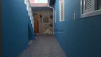 Foto 33 de Casa com 3 Quartos à venda, 131m² em Parque Almerinda Chaves, Jundiaí