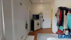 Foto 17 de Apartamento com 2 Quartos à venda, 340m² em Bela Vista, São Paulo