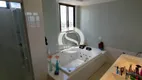 Foto 24 de Apartamento com 3 Quartos à venda, 252m² em Centro, Campina Grande