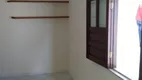 Foto 2 de Casa de Condomínio com 4 Quartos à venda, 200m² em Muchila I, Feira de Santana