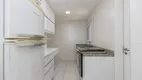 Foto 19 de Apartamento com 3 Quartos à venda, 91m² em Lapa, São Paulo