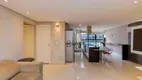 Foto 5 de Apartamento com 2 Quartos à venda, 72m² em Batel, Curitiba