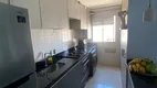 Foto 3 de Apartamento com 2 Quartos à venda, 42m² em Bom Retiro, São Paulo