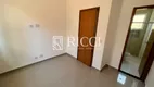 Foto 14 de Casa com 4 Quartos à venda, 140m² em Ponta da Praia, Santos