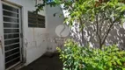 Foto 10 de Casa com 2 Quartos à venda, 100m² em Conjunto Habitacional Padre Anchieta, Campinas