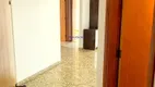Foto 7 de Apartamento com 3 Quartos à venda, 93m² em Taboão, Bragança Paulista