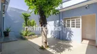 Foto 10 de Casa com 3 Quartos à venda, 192m² em Pompéia, Belo Horizonte