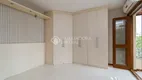 Foto 16 de Apartamento com 3 Quartos à venda, 111m² em Santa Cecília, Porto Alegre