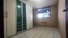 Foto 27 de Cobertura com 4 Quartos à venda, 264m² em Freguesia- Jacarepaguá, Rio de Janeiro