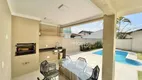 Foto 18 de Casa de Condomínio com 4 Quartos à venda, 358m² em Granja Viana, Cotia