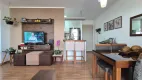 Foto 5 de Apartamento com 3 Quartos à venda, 71m² em Humaitá, Porto Alegre