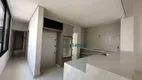 Foto 23 de Casa de Condomínio com 3 Quartos à venda, 245m² em Condominio Figueira Branca, Paulínia