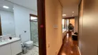 Foto 27 de Casa com 5 Quartos à venda, 1080m² em Residencial Fazenda da Grama, Itupeva