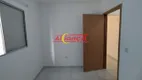 Foto 7 de Casa com 2 Quartos para alugar, 70m² em Jardim Presidente Dutra, Guarulhos