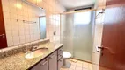 Foto 20 de Apartamento com 3 Quartos para venda ou aluguel, 110m² em Cambuí, Campinas