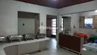 Foto 11 de Casa de Condomínio com 3 Quartos à venda, 290m² em Quilombo, Cuiabá