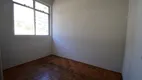 Foto 5 de Apartamento com 3 Quartos para alugar, 80m² em Bom Pastor, Juiz de Fora