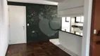 Foto 5 de Apartamento com 2 Quartos à venda, 90m² em Jardim América, São Paulo