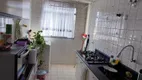 Foto 5 de Apartamento com 2 Quartos à venda, 55m² em Veloso, Osasco