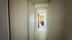 Foto 17 de Apartamento com 2 Quartos para alugar, 10m² em Tabajaras, Uberlândia