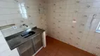 Foto 12 de Apartamento com 2 Quartos à venda, 60m² em Tijuca, Teresópolis