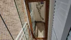 Foto 23 de Apartamento com 3 Quartos à venda, 77m² em Picanço, Guarulhos