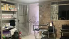 Foto 19 de Sobrado com 3 Quartos à venda, 211m² em Ceramica, São Caetano do Sul