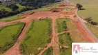 Foto 16 de Lote/Terreno à venda, 250m² em Cidade Jardim, Bragança Paulista