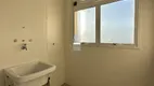 Foto 20 de Apartamento com 3 Quartos para venda ou aluguel, 180m² em Água Fria, São Paulo