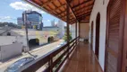Foto 21 de Imóvel Comercial com 3 Quartos para alugar, 291m² em Vila Nova, Blumenau